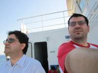 IMG_7193z_IMG_7178z_IMG_2704-un momento di relax durante l'attraversamento, la giornata sarà impegnativa.jpg